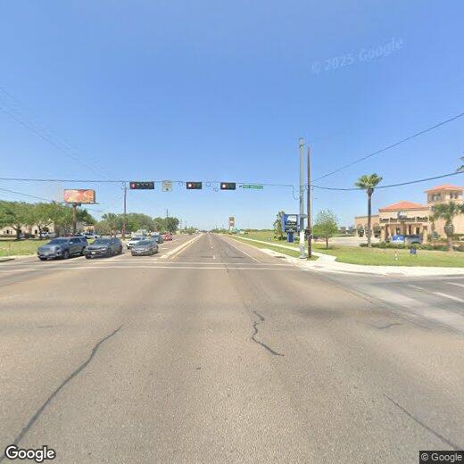 Foto principal - 30 State Hwy 336