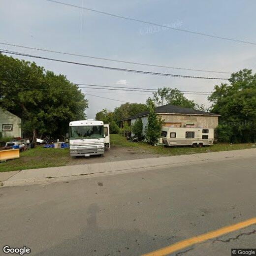 Primary Photo - 4263-4263 Fourth Ave
