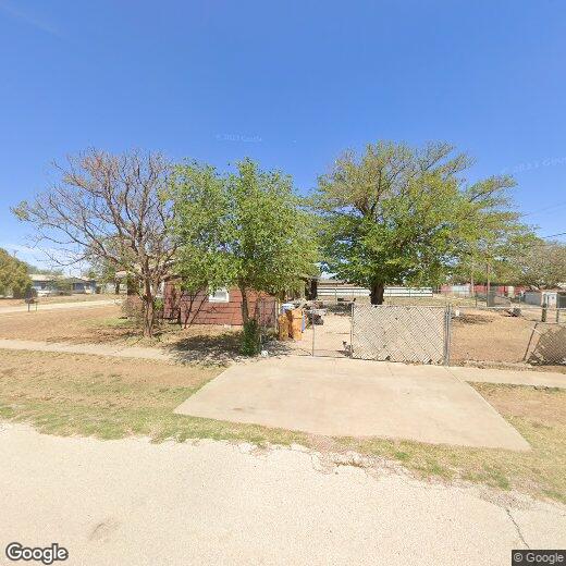 Primary Photo - 4302 E 64th St