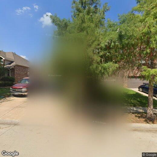 Foto principal - 4953 Grinstein Dr
