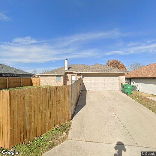 Foto principal - 1146 Weaver St