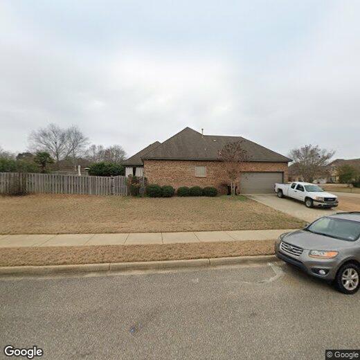 9642 Farnham Dr, Pike Road, AL 36064 House for Rent in Pike Road, AL