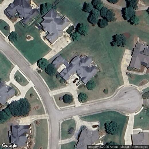 Primary Photo - 801 Suncrest Ct