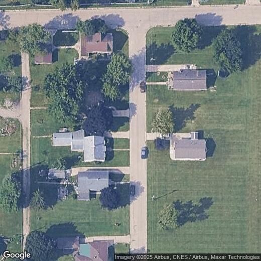 2104 Hennepin St, La Salle, IL 61301 House Rental in La Salle, IL