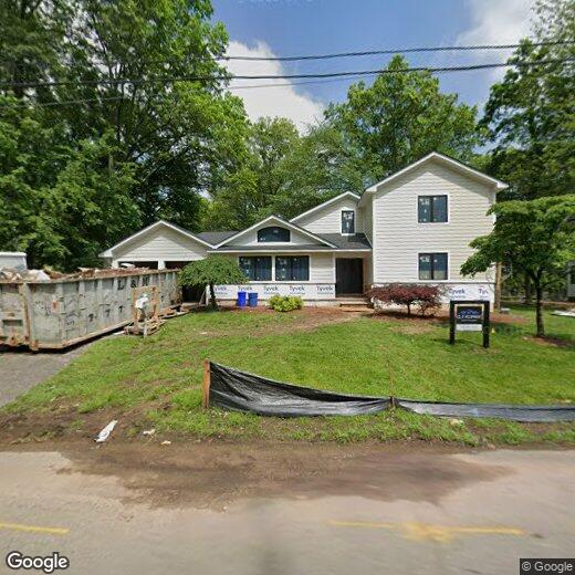 365 Pleasant Ln, Haworth, NJ 07641 House Rental in Haworth, NJ