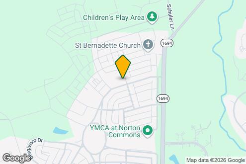 Lyric at Norton Commons - Apartments in Prospect, KY | Apartments.com