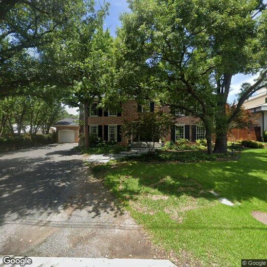 Primary Photo - 9027 Guernsey Ln