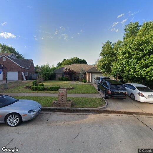 Primary Photo - 1220 Interurban Way
