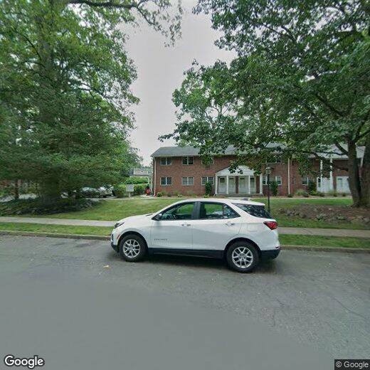 Apartment For Rent In Ramsey Nj at Erna Williams blog