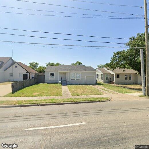 Primary Photo - 3226 Inwood Rd