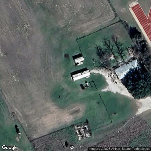 Primary Photo - 306 Grindstone Rd