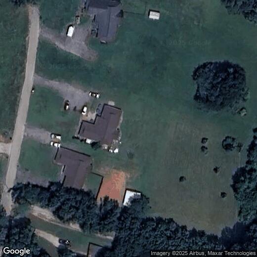 Primary Photo - 119 Lacey Ln
