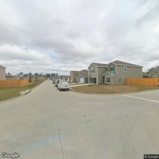 26619 Ezemily Dr House for Rent in Magnolia, TX