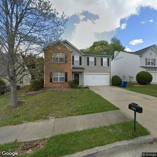 Primary Photo - 3096 Sable Run Rd
