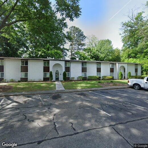 53 Newnan Estates Dr, Newnan, GA 30263 Room for Rent in Newnan, GA