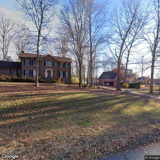Primary Photo - 8149 Shannon Woods Ln