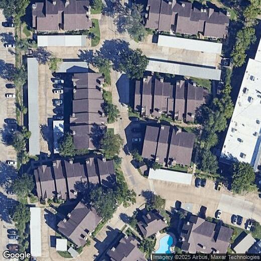 Primary Photo - 2120 El Paseo St