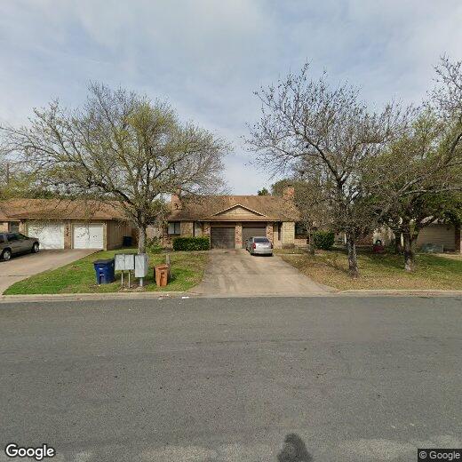 Primary Photo - 11318 Walnut Ridge Dr
