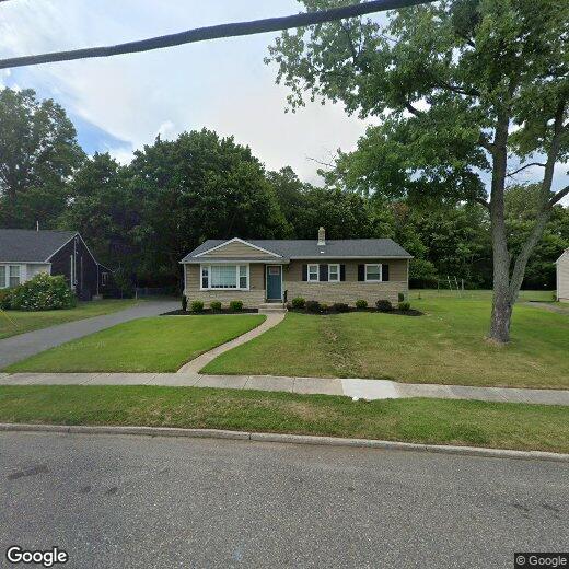 20 Fairmount Dr, Glassboro, NJ 08028 House for Rent in Glassboro, NJ