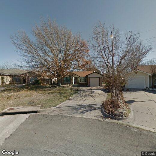 Foto principal - 1435 Spring Willow Dr