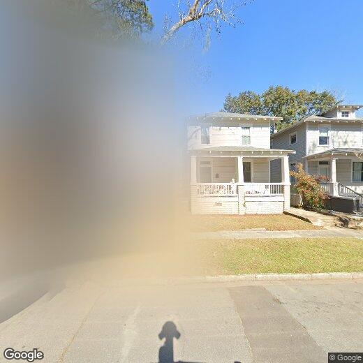 Foto principal - 1212 E 31st St