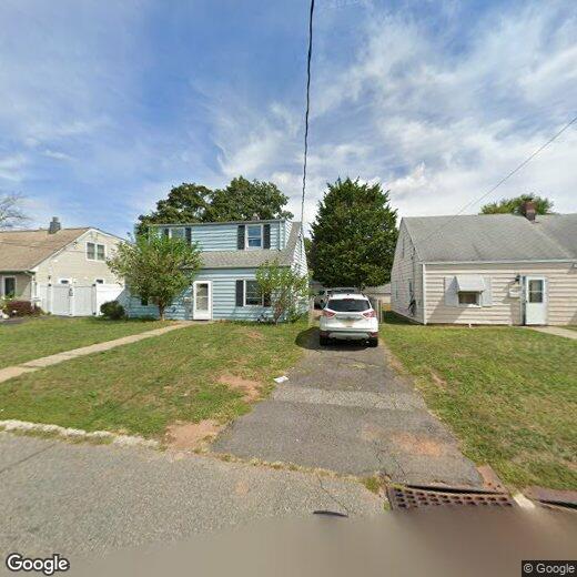 227 Loring Ave, Edison, NJ 08817 House for Rent in Edison, NJ