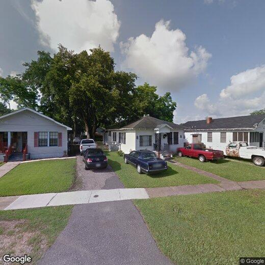 Primary Photo - 1705 Buck St