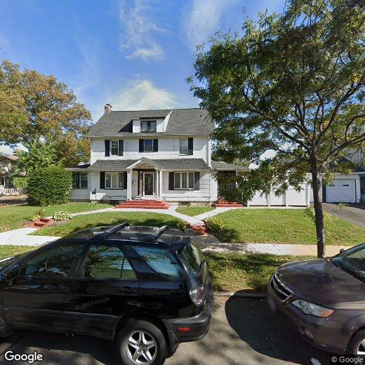Foto principal - 100-03 195th St