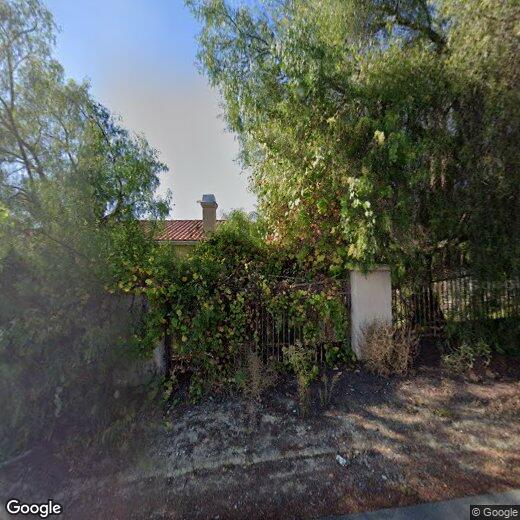 Primary Photo - 1573 Nabal Rd