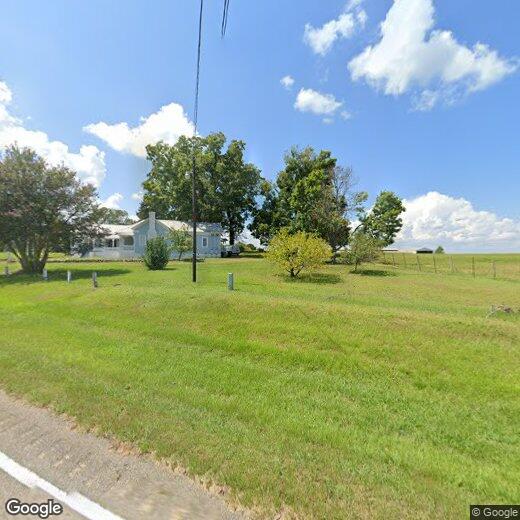 Primary Photo - 6511 Kowaliga Rd