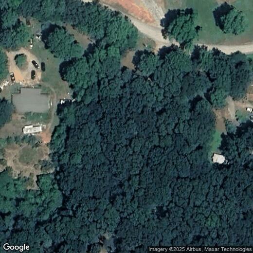 Foto principal - 136 Jackson Rd
