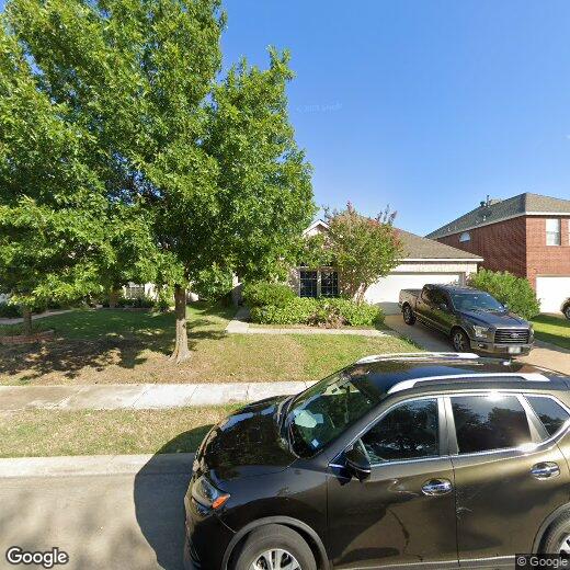 Primary Photo - 10618 Lansdowne Ln