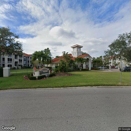 Primary Photo - 210 3rd St W