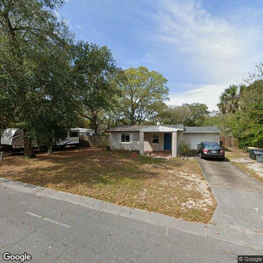 Primary Photo - 10 Choctawhatchee Rd NE