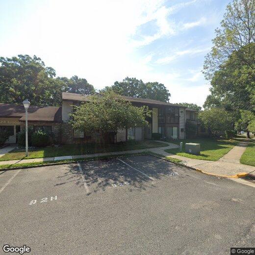 92 Arrowood Rd, Manalapan Township, NJ 07726 House for Rent in