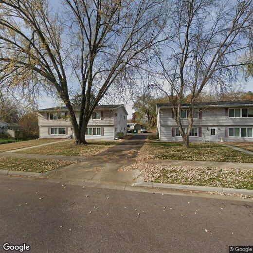 Primary Photo - 529 N Dewey Ave