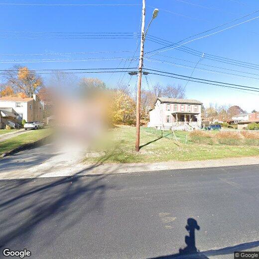 Primary Photo - 3202 W Run Rd