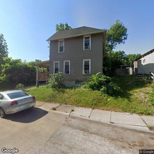 Primary Photo - 919 W 10th St