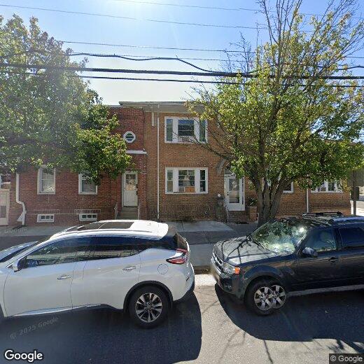 4116 Ventnor Ave, Atlantic City, NJ 08401 Room for Rent in Atlantic City, NJ