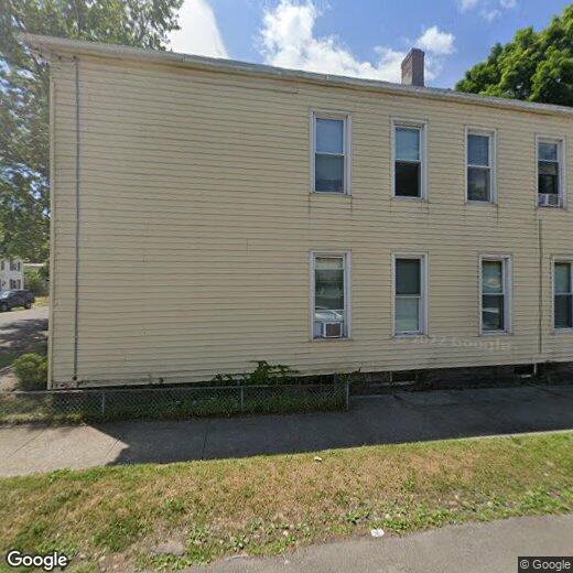 Foto principal - 629 4th Ave