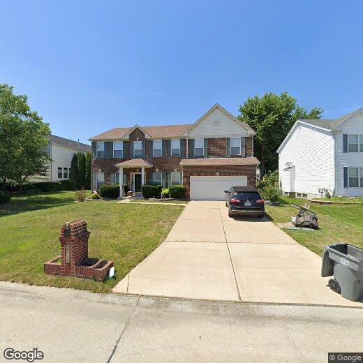 Primary Photo - 210 Abington Dr