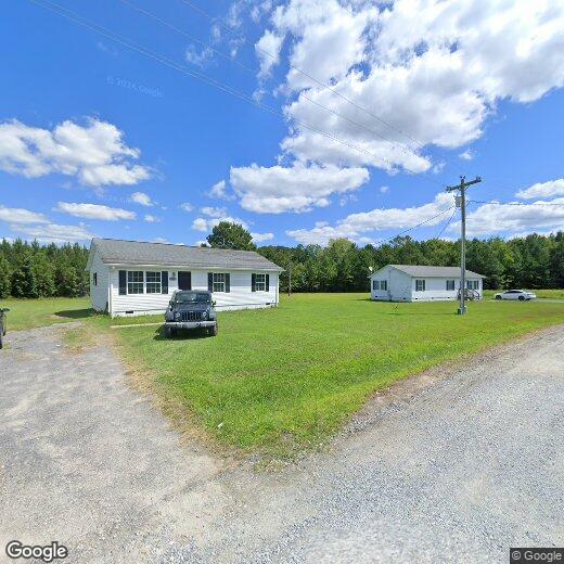 Primary Photo - 29209 Meadowview Dr