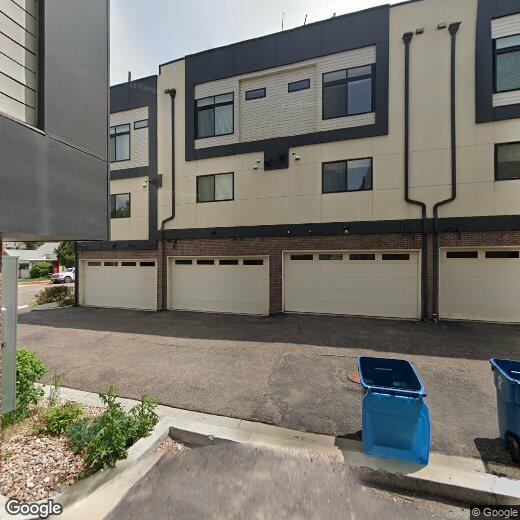 Primary Photo - 2244 W Powers Ave