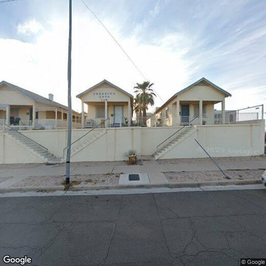 Primary Photo - 146 S 1st Ave