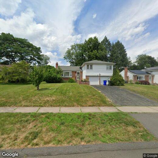 Primary Photo - 80 Lyman Rd