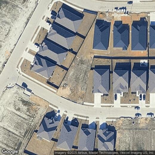 Foto principal - 530 Chambers Wy Dr