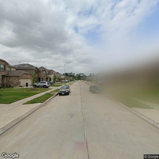 Primary Photo - 14730 Jasper Stream Ct