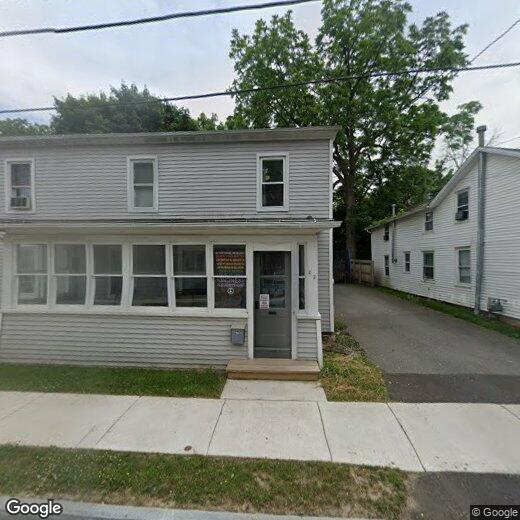 Primary Photo - 27 Antis St
