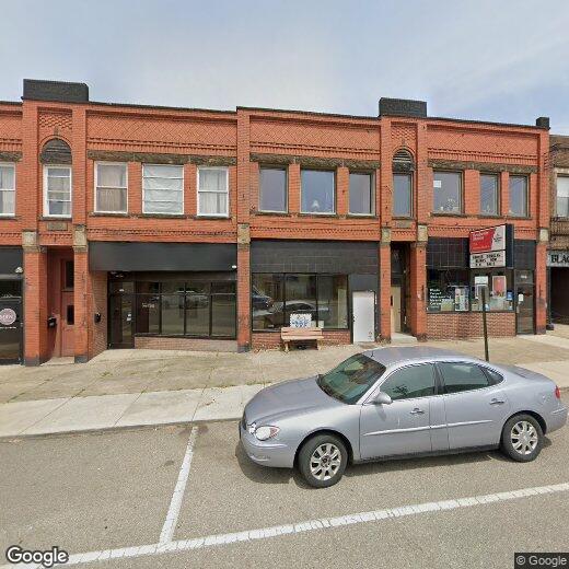 108 W Liberty St, Girard, OH 44420 House Rental in Girard, OH