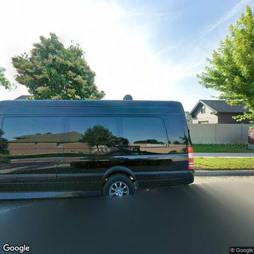 200 Ulster St, LaSalle, ON N9J 0C1 House for Rent in LaSalle, ON